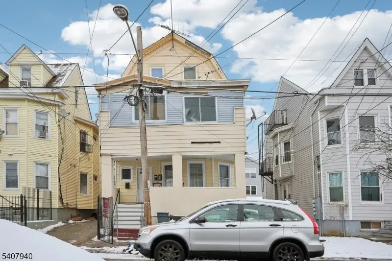 597 E 23rd St, Paterson, NJ 07514 - Image #3