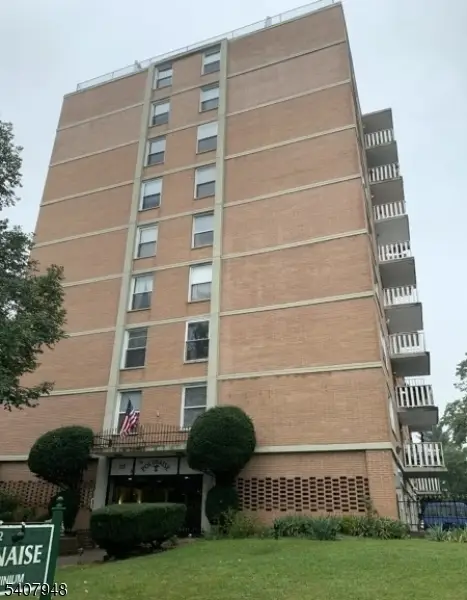 704-712 N Broad St 2e #E, Elizabeth, NJ 07208 - Image #2