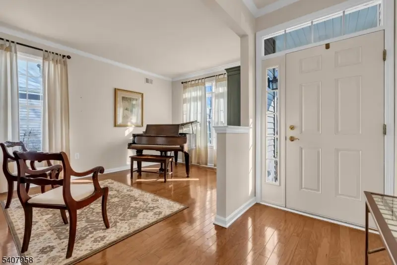 6 Bayard Rd, Franklin Township, NJ 08873 - Image #2