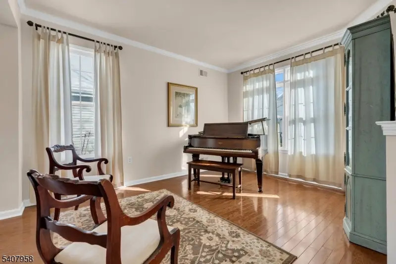 6 Bayard Rd, Franklin Township, NJ 08873 - Image #3