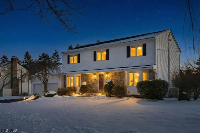 2 Mettle Ln, Lower Berkshire Valley, NJ 07885 - Image #1