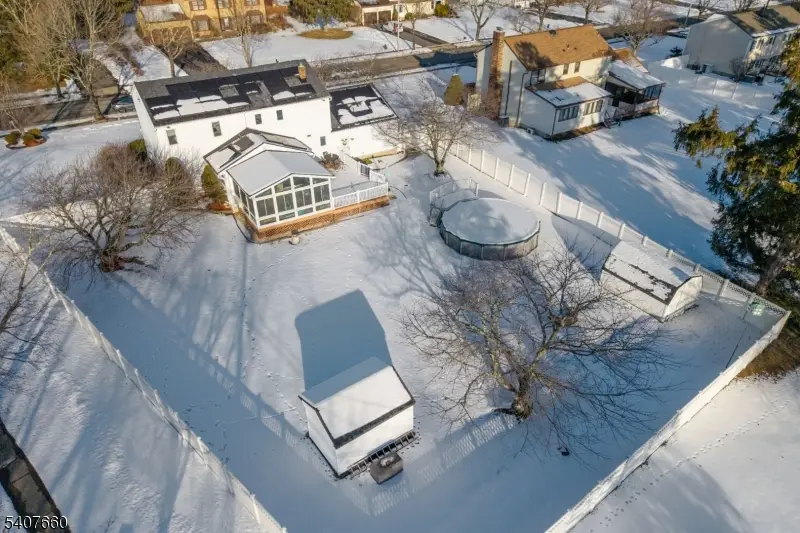 2 Mettle Ln, Lower Berkshire Valley, NJ 07885 - Image #3