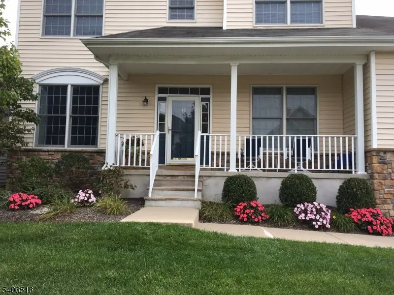 14 Pony Ln, Raritan Township, NJ 08822 - Image #2