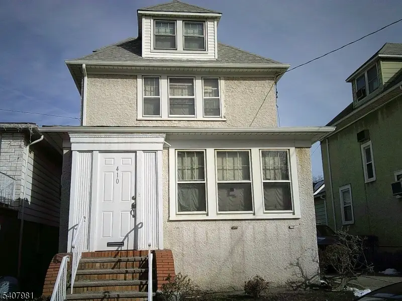 410 78th St, North Bergen, NJ 07047 - Image #1
