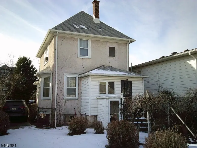 410 78th St, North Bergen, NJ 07047 - Image #3