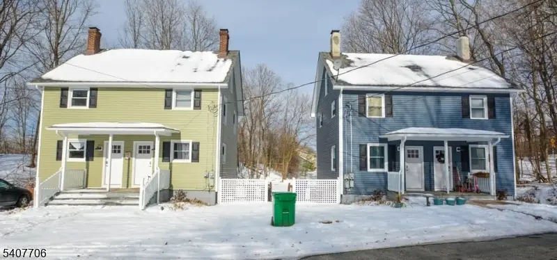 14 Wishing Well Rd, Hamburg, NJ 07419 - Image #1