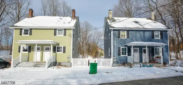 14 Wishing Well Rd, Hamburg Boro, NJ 07419