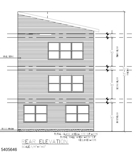 276 W Runyon Street, Newark, NJ 07108 - #2