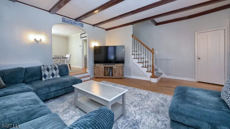 23 Sussex Rd, Clifton, NJ 07012 - Image #3