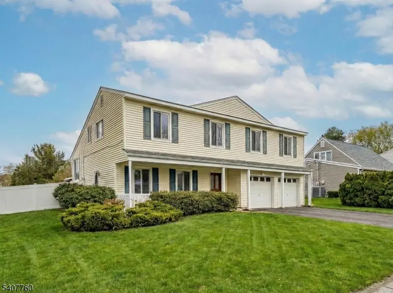 1 Renault Drive, Flanders, NJ 07836 - Image #1