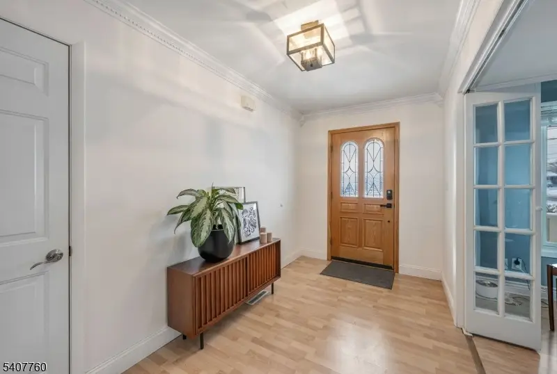 1 Renault Drive, Flanders, NJ 07836 - Image #3