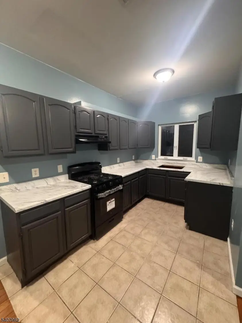 544 S 11th St, Newark, NJ 07103 - Image #3