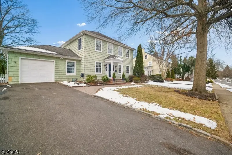 47 Canoe Brook Pkwy, Summit, NJ 07901 - Image #2