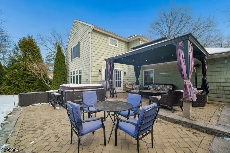 47 Canoe Brook Pkwy, Summit, NJ 07901 - Image #3