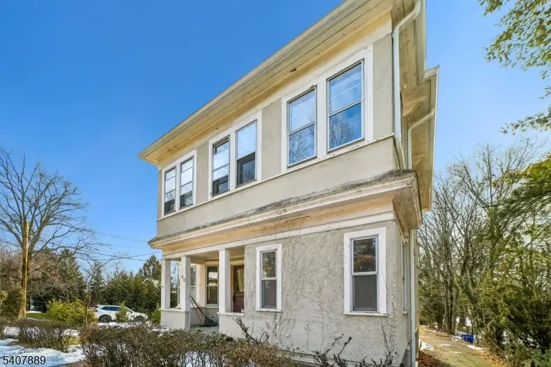 92 Hobart Ave, Millburn, NJ 07078 - Image #3