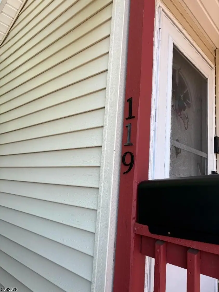 49 Hope St - Aka 119 Oxford, Paterson, NJ 07522 - Image #2