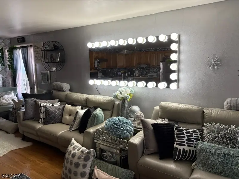 49 Hope St - Aka 119 Oxford, Paterson, NJ 07522 - Image #3