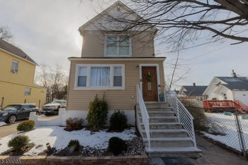 265 E Stearns St, Rahway, NJ 07065 - Image #1