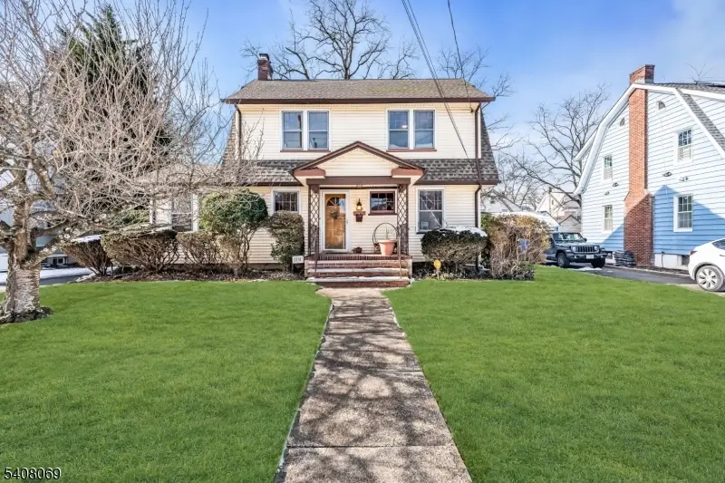 1136 Hillside Ave, Plainfield, NJ 07060 - Image #2