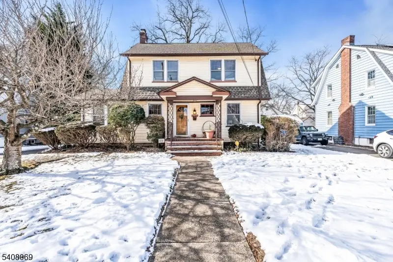 1136 Hillside Ave, Plainfield, NJ 07060 - Image #3