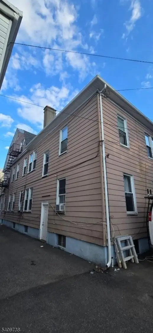 5 Frederick Ter #3, Irvington, NJ 07111 - Image #3