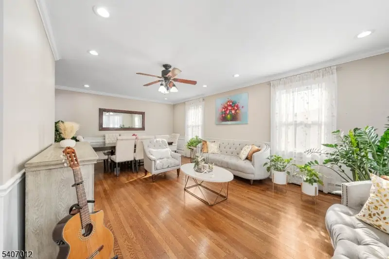 1311 Millstone River Rd, Hillsborough Township, NJ 08844 - #3