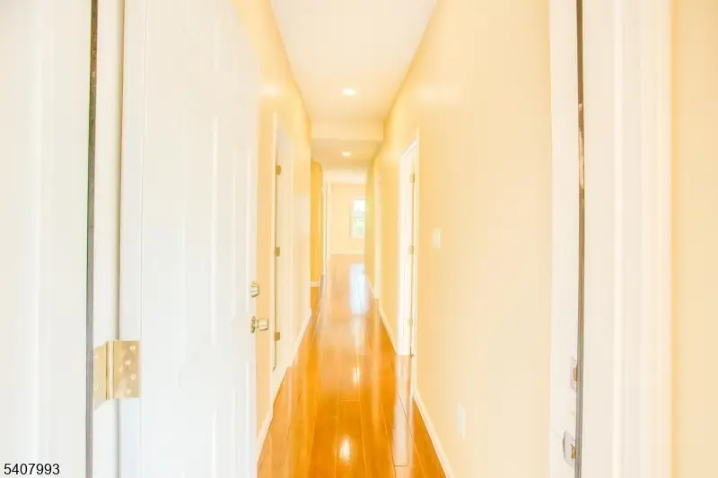 153 Walnut St #2, Montclair, NJ 07042 - Image #1