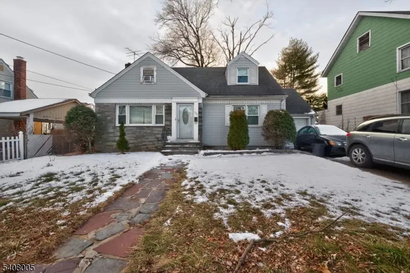 736 Vivian Ter, Union, NJ 07083 - Image #1