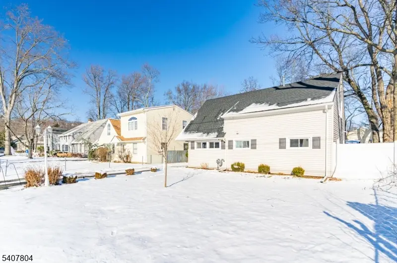 2 Gold St, Dunellen, NJ 08812 - Image #3