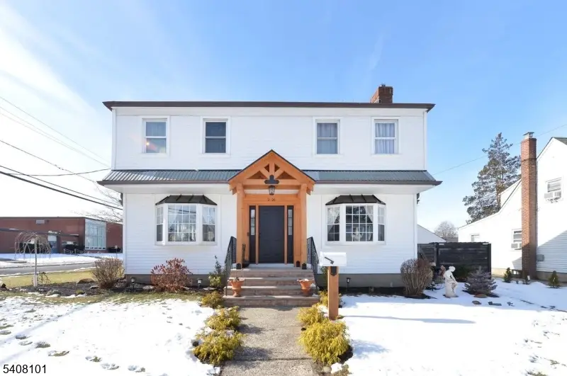 30-11 Rosalie St, Fair Lawn, NJ 07410 - Image #1