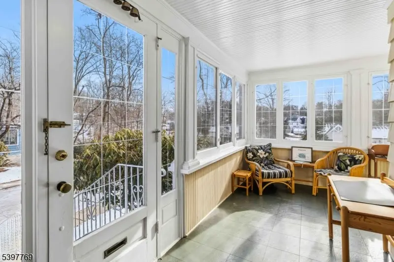 2 Longview Ter, Morristown, NJ 07960 - Image #3