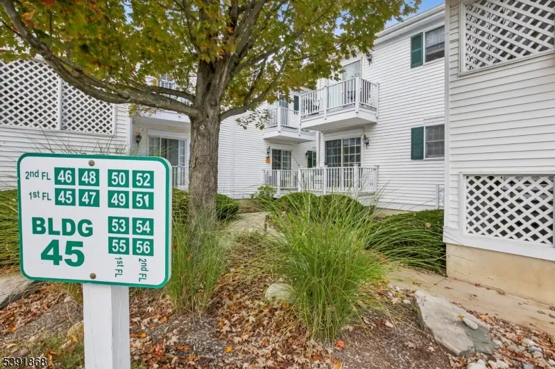 49 Alexandria Way Ondo, Bernards, NJ 07920 - Image #3