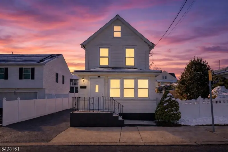 27 N 3rd Ave, Manville, NJ 08835 - #1