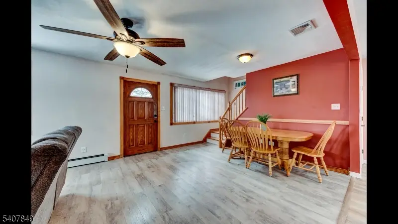 25 Wenonah Ave, Lake Hiawatha, NJ 07034 - Image #3