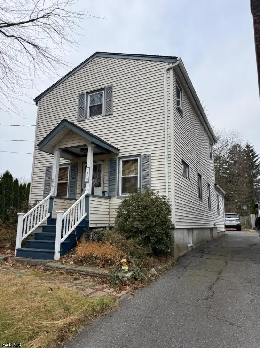 1113 Mountain Ave, Mountainside, NJ 07092 - Image #1