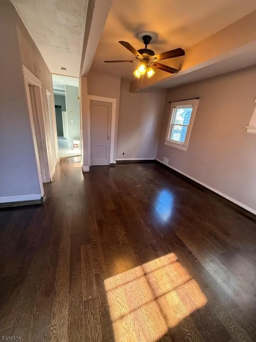 1113 Mountain Ave, Mountainside, NJ 07092 - Image #2