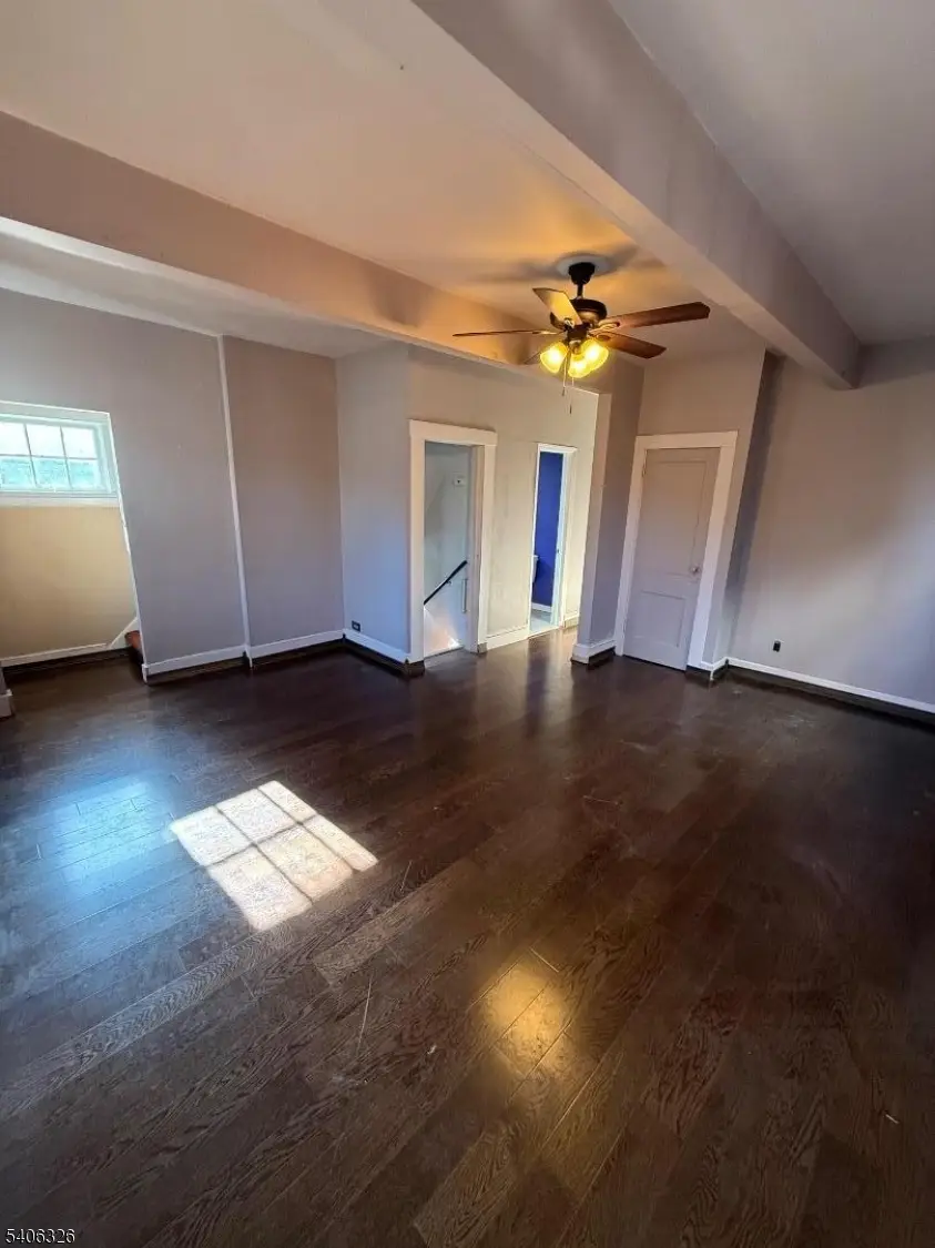 1113 Mountain Ave, Mountainside, NJ 07092 - Image #3