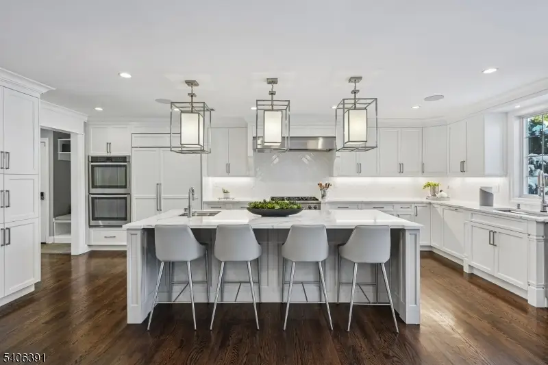 9 Westview Road, Millburn, NJ 07078 - Image #3