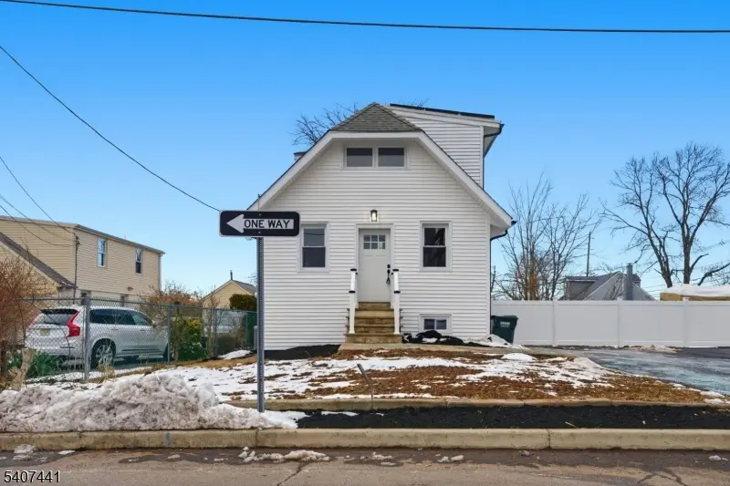 115 Frank St, Franklin Township, NJ 08873 - #1