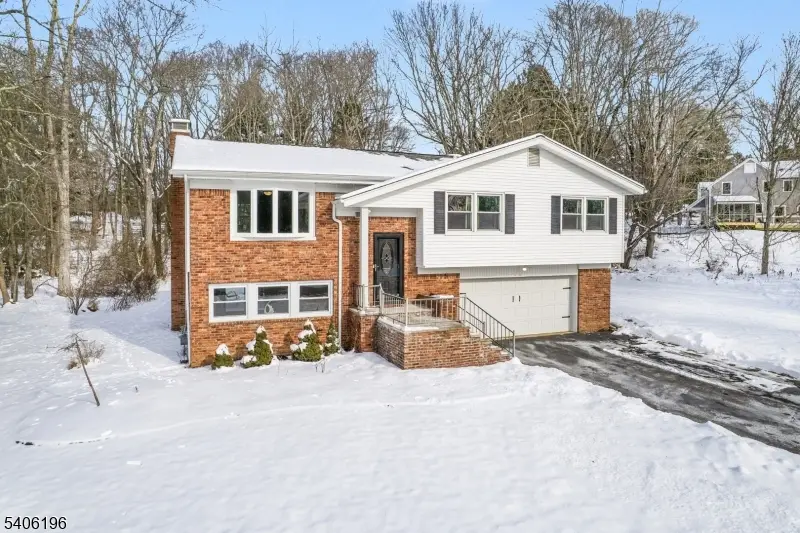 5 Willow Dr, Washington, NJ 07853 - #2