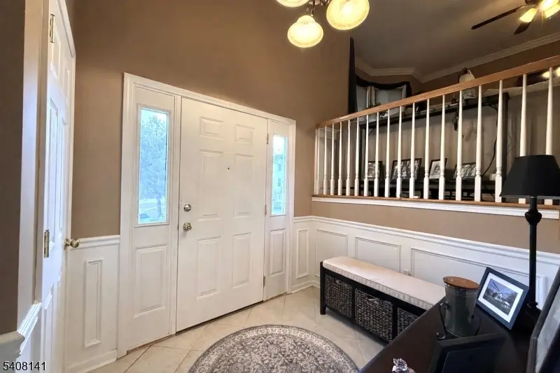 714 William St, Boonton, NJ 07005 - #2