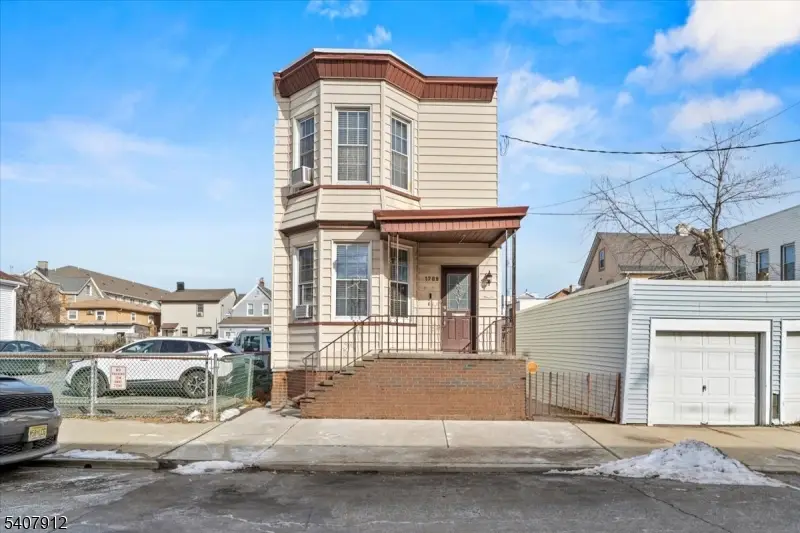 1708 46th St, North Bergen, NJ 07047 - Image #1