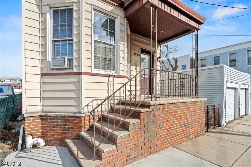 1708 46th St, North Bergen, NJ 07047 - Image #2