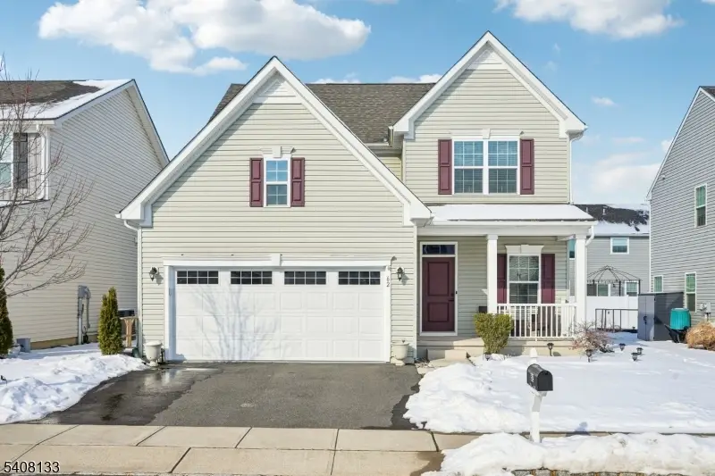 62 Trafalgar Ct, Sparta, NJ 07871 - Image #1