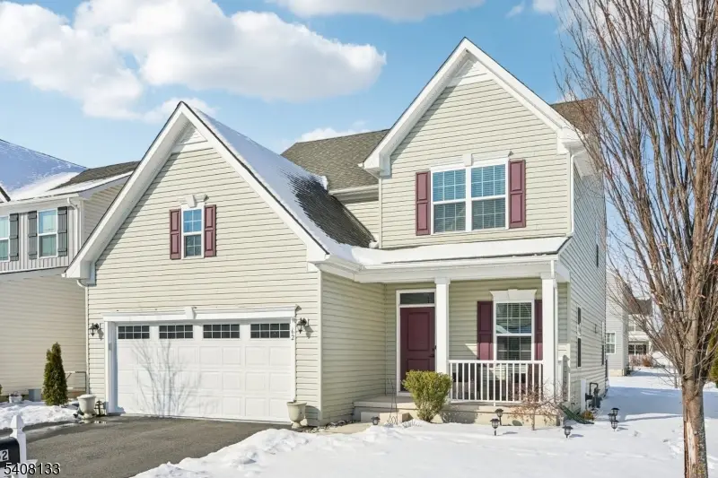 62 Trafalgar Ct, Sparta, NJ 07871 - Image #2