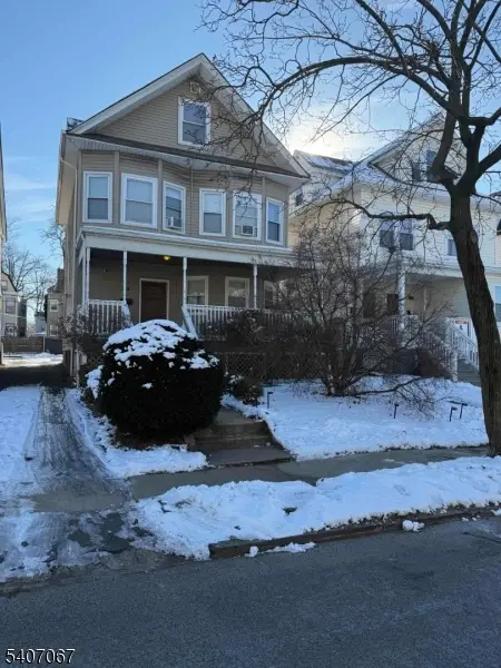 314 N Maple Ave, East Orange, NJ 07017 - Image #1