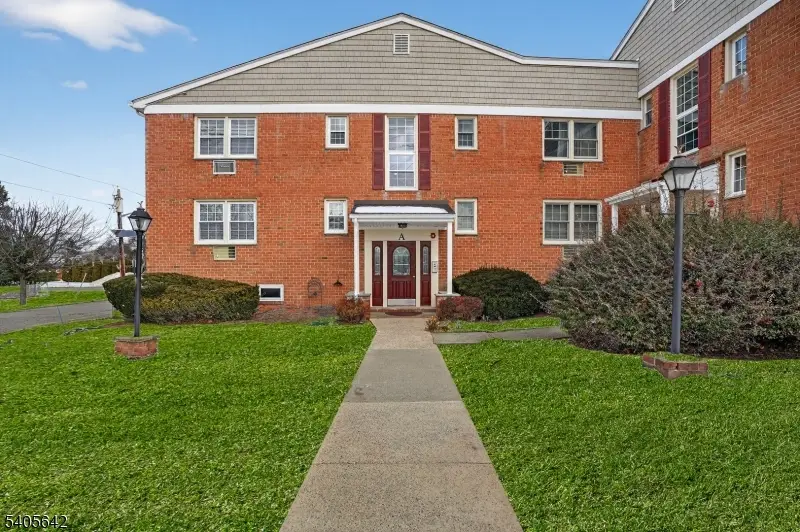 605 Grove St #A11, Clifton, NJ 07013 - Image #1