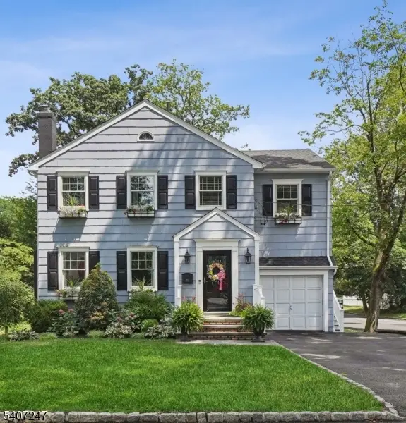 35 Tallmadge Ave, Chatham, NJ 07928 - Image #3