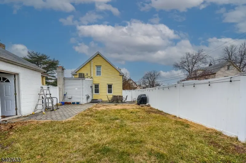 17 Dietrich St Hm, Little Ferry, NJ 07643 - Image #2