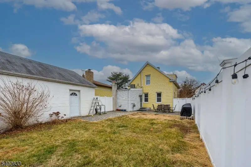 17 Dietrich St Hm, Little Ferry, NJ 07643 - Image #3